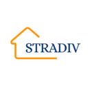 stradiv