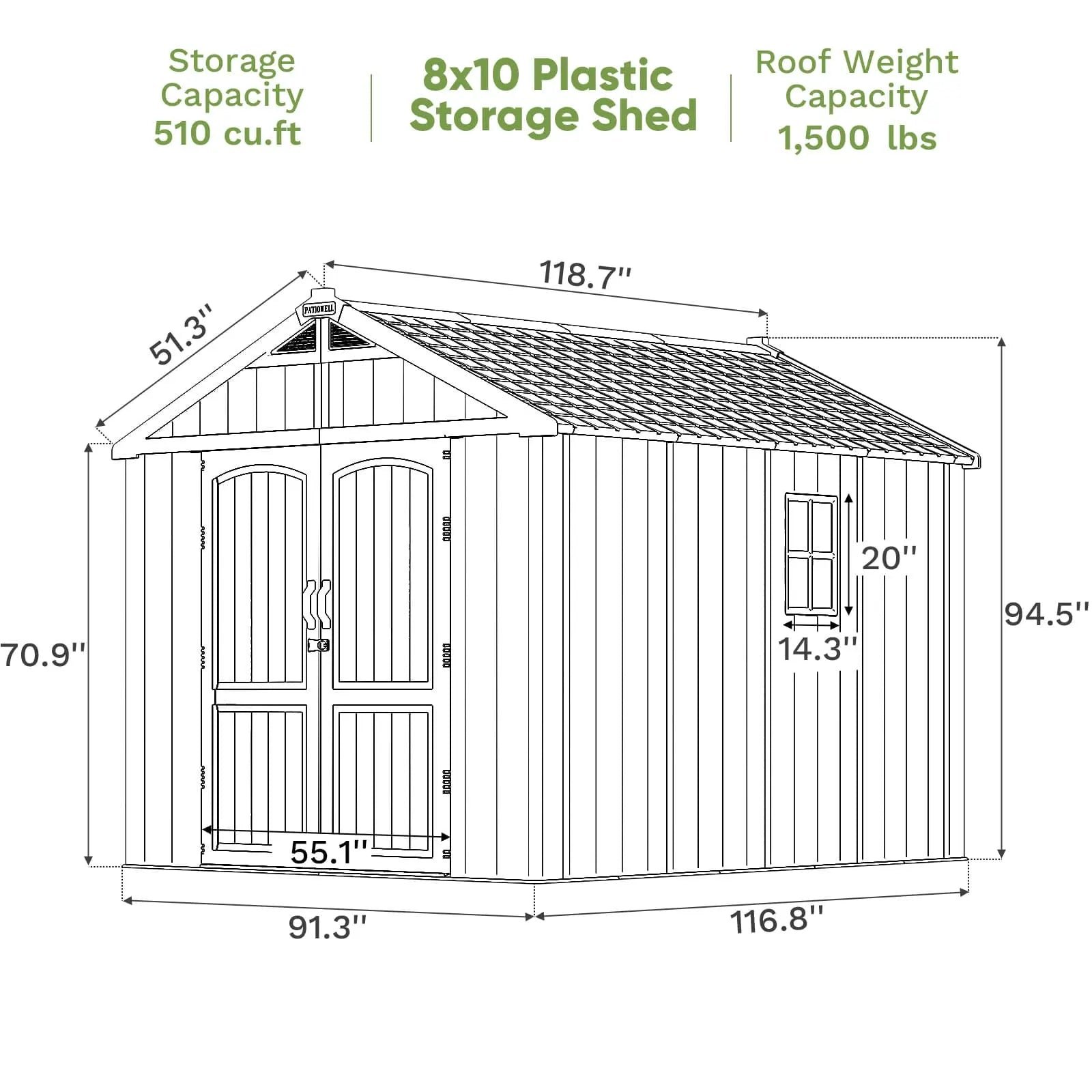 patiowell-kick-it-8x10-plastic-shed-5-min